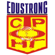 Edustrong