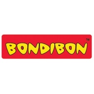 Bondibon