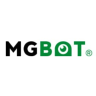 MGBOT