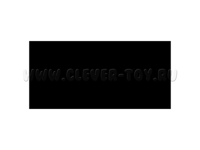 Магнитная карточка Пауза