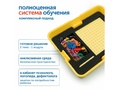 Модуль "Моторика рук. ОВЗ"