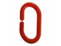 Соедини кольца PLASTIC LINKS