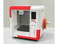 3D-принтер AOSEED X-MAKER