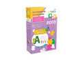 Программное обеспечение "Лого-1"
