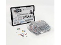 Конструктор MINDSTORMS EV3 45560 Ресурсный набор